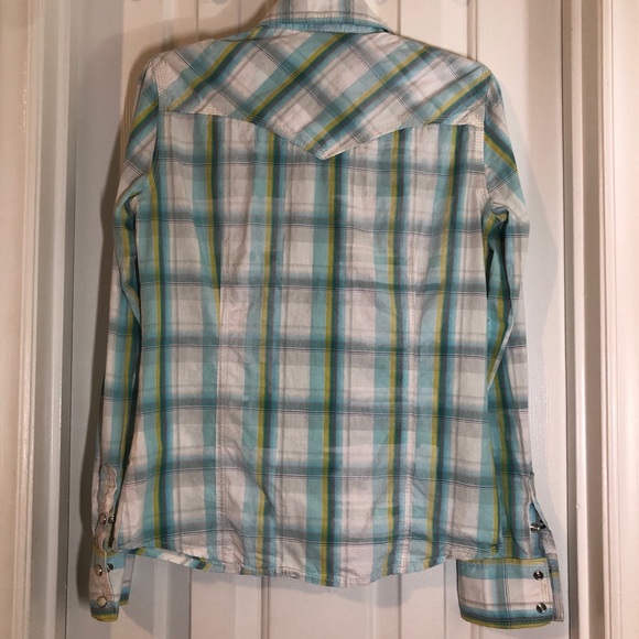 SOLD - Picture 6 of 6